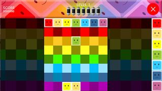 Sabanur - Screenshot 2