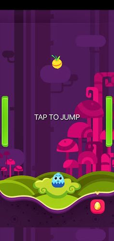 Ignite Ranger - Screenshot 3