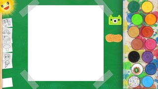 Molfi - Entdecken, Spielen, Le - Screenshot 3