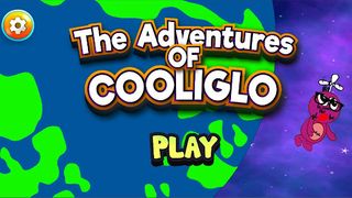 The Adventures Of Cooliglo - Screenshot 3