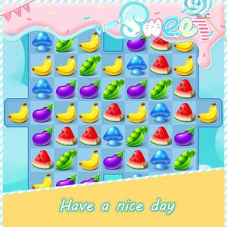 Fruit Farm 2021 - Screenshot 3