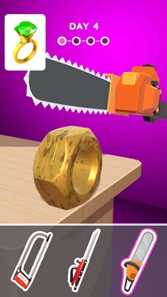 DIY Jewelry - Screenshot 1