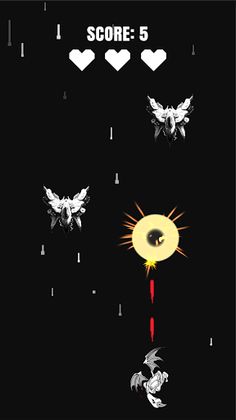 Borderline Ink Tattoo - Screenshot 2