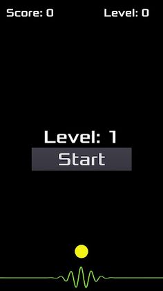 Color Path: Dodging Boxes - Screenshot 4