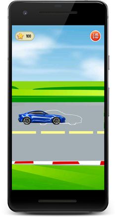 Catch The Kitchly - Screenshot 1