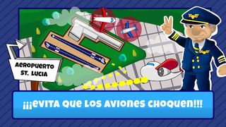 Texcoco o Santa Lucía - Screenshot 3