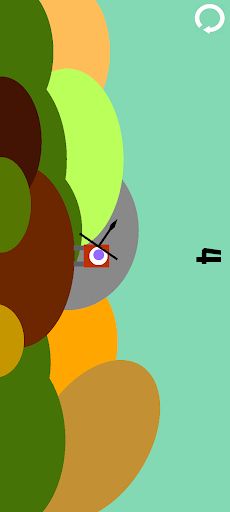 Arrow - Screenshot 2