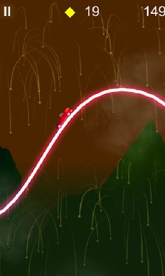 Nitro Car - Screenshot 4