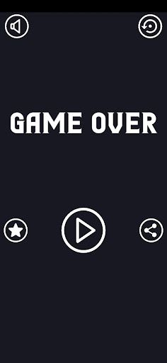 Lacer Point - Screenshot 4