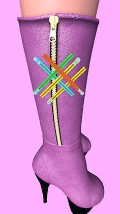 Unzip Master - Screenshot 3