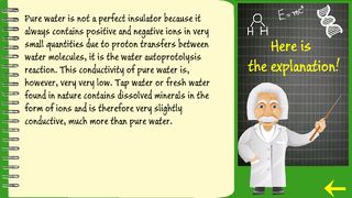 Science Questions - Screenshot 3