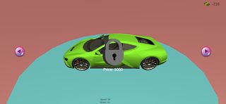 Car3D - Screenshot 2