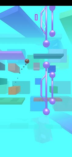 Flabby Electron - Screenshot 2
