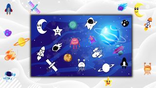 Puzzle & minigames - Screenshot 1