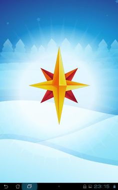 Xmas Tree for kids - Screenshot 3