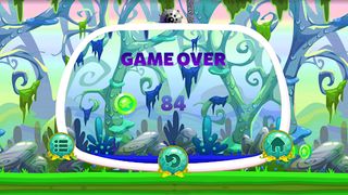 LpoBounceIOAst - Screenshot 3