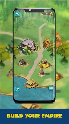 Knight Adventure - Screenshot 4