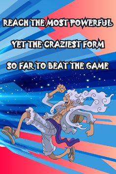 2048 D Evolution - Screenshot 3