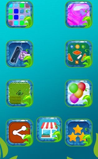 AntiEstresse 2023 - Screenshot 3