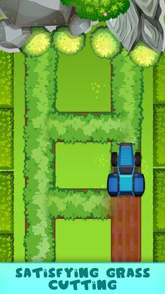 Satisfying Deep Cleaning - Screenshot 1