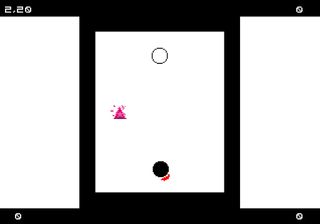 H-O-I - Screenshot 1