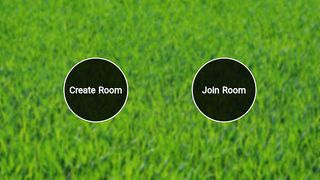 Cricket Patti - Screenshot 2