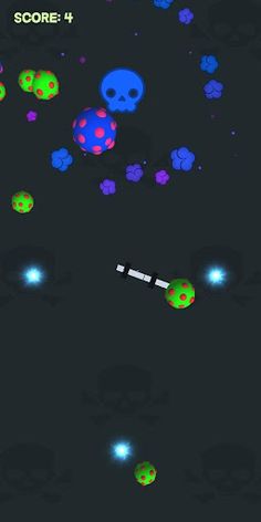 Cure!NoAds - Screenshot 3