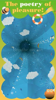 Luxuria Superbia - Screenshot 1