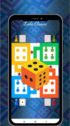 Lodo: Ludo Game - Screenshot 4