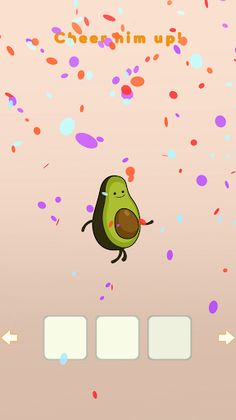 Art Puzzle - Collect All Parts - Screenshot 1