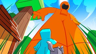 Problems Game - Screenshot 1