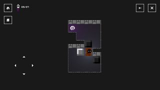 Irrlicht Apprentice - Screenshot 1