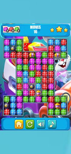 Tap Toy Break Music - Screenshot 3