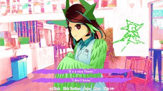 Sweetly Sweetened Sweets Demo - Screenshot 3