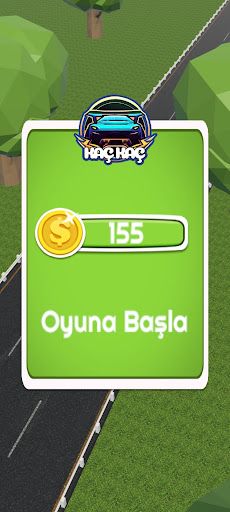 Kaç Kaç - Screenshot 1