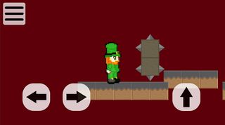 Leprikon GJO - Screenshot 3