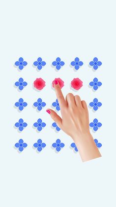 Sprout Connect - Screenshot 2