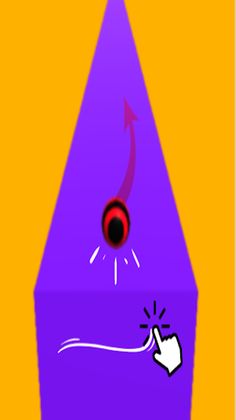 Hard Ball Running Game 2022 - Screenshot 4