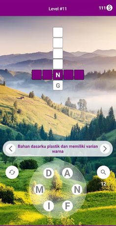 TTS Mudah - Screenshot 4