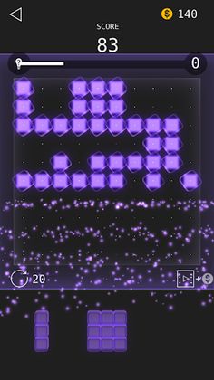 Color Cube - Screenshot 2