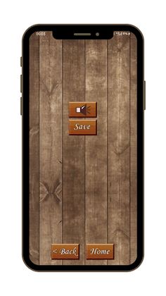 Chess Simple - Screenshot 4