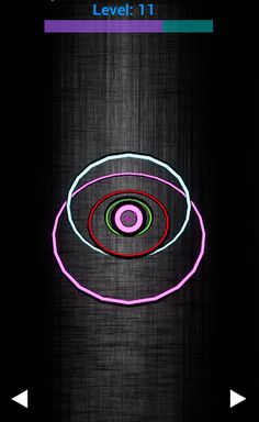 Спиннер - Fidget Spinner Free - Screenshot 3
