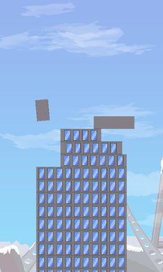 Heap city - Screenshot 4