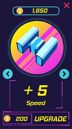 CyberBoard - Screenshot 4