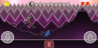 Neto 2.0 - Screenshot 3