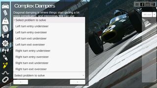 Setup Developer Tool 2018 - Screenshot 3