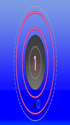 Circles - Screenshot 3