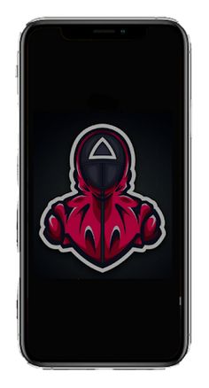 Blue Ball - Screenshot 1