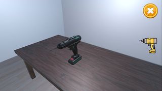 Drill Simulator 2 - Screenshot 1