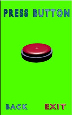 Burps and Farts - Screenshot 3